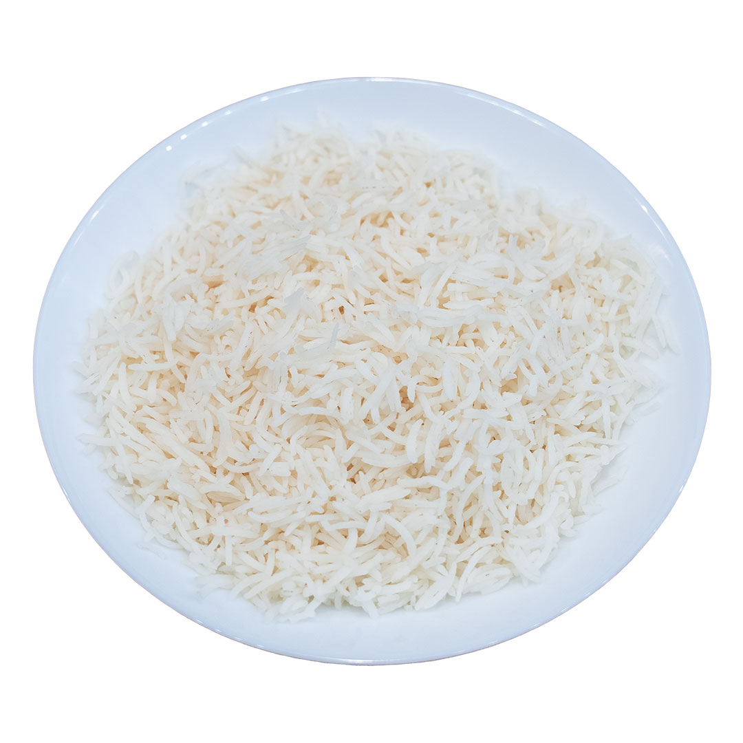 ayasofya halal food