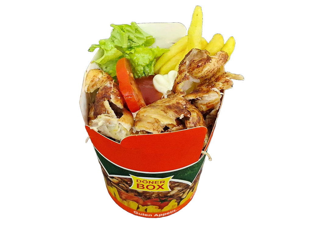 ayasofya halal food